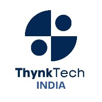 ThynkTech India Avatar