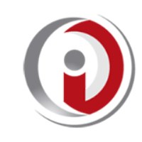 Iuvo Systems Avatar