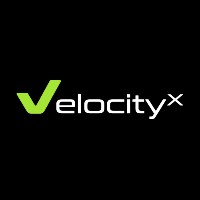 VelocityX
