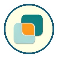 SERP Forge Avatar