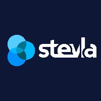 stevla Avatar