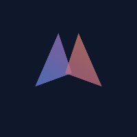 Mantyl Avatar