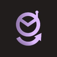 GrowMails Avatar