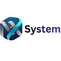 N2XSYSTEM Avatar