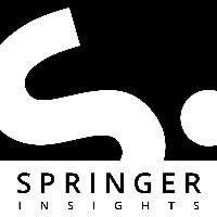 Springer Insights Avatar