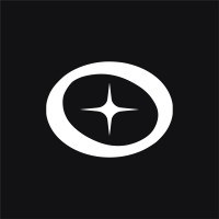 Otther Design Avatar