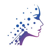 Innovate 24-7 Avatar