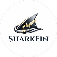 SharkFin  Avatar