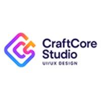 Craft core studios Avatar