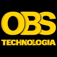 OBS Technologia: Shopify Integrations, Mobile Apps & Backend Systems Avatar