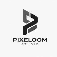 Pixeloom Studio Avatar