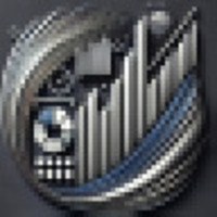 CFAAS Avatar