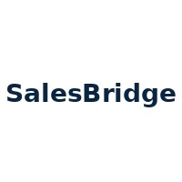 SalesBridge Avatar