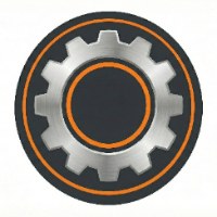 3907 Engineering Avatar