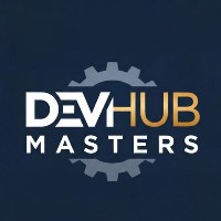 DevHub Masters Avatar