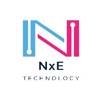NxE Technology Avatar