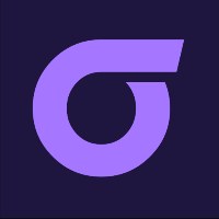 Oceaniek Technologies 