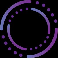Native Productions Avatar
