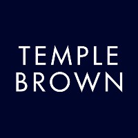 Temple Brown Avatar