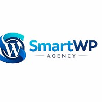 SmartWP Agency Avatar