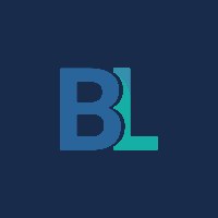 BridgeLATAM Avatar