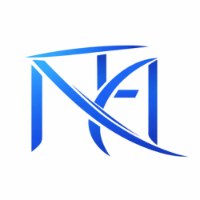 AL Noor Techworks Avatar