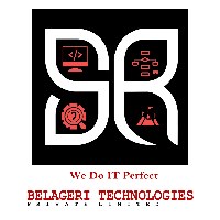 BELAGERI TECHNOLOGIES PRIVATE LIMITED Avatar