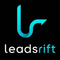 LeadsRift Avatar
