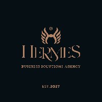 Hermes BSA Avatar