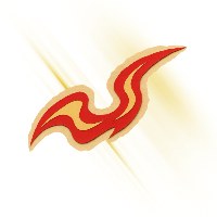 SpeedBolt Avatar