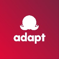 Agencia Adapt Marketing Digital LTDA Avatar