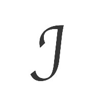 Jaylifeandstyle Avatar