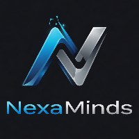 NexaMinds Avatar