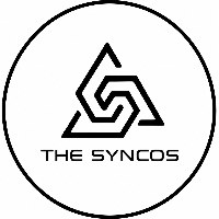 The Synco's (PVT) Limited
