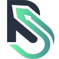 Rampup Infotech LLP Avatar