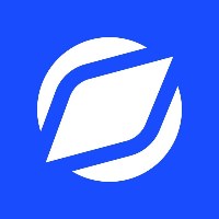 Sales Label Consulting Avatar