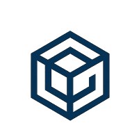 Tesseron Global Private Limited Avatar