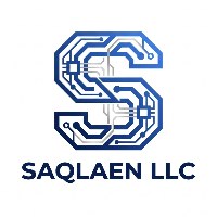 Saqlaen LLC Avatar