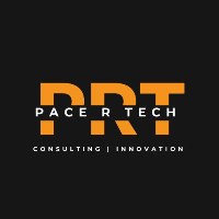 Pace-R Tech Avatar
