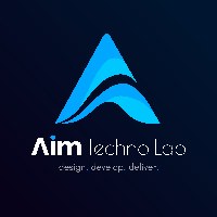 Aim Techno Lab Avatar