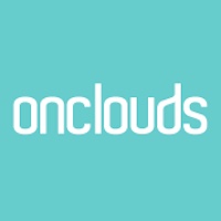 Onclouds ( ***** UK Agency)