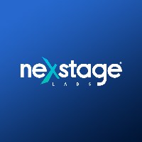 NexStage Labs Avatar