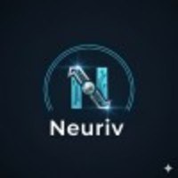 Neuriv Avatar
