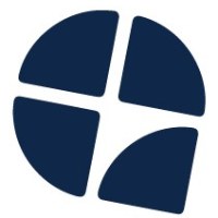 Finverse Solutions Avatar