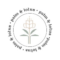 Palm & Lotus Inc. Avatar