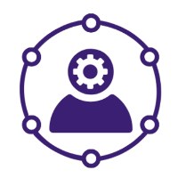 UMETNIX Avatar