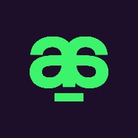 Lhasa Technology Studios Avatar