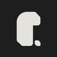 ReachWise AI Avatar