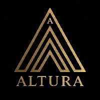 Altura Finance Support Avatar