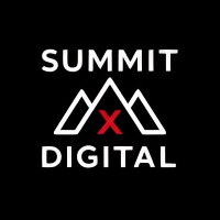 Summit X Digital Avatar